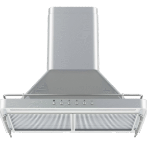 Kitchen Hoods (Normal / Water Mist)